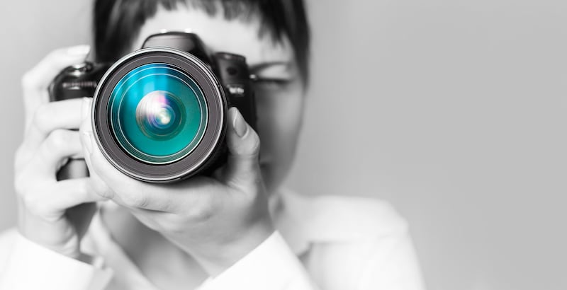 Conoce las bases del concurso y participa en la edición de este año. Donde puedes ganar premios en efectivo