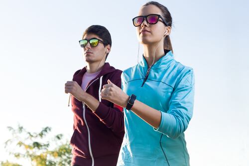 O que são wearables e para que servem?