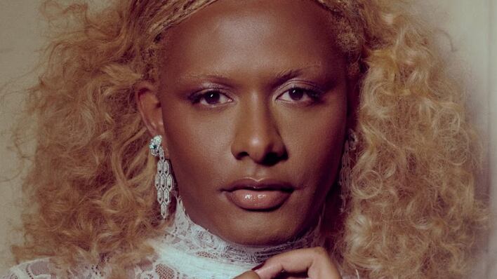 La Academia Latina de la Grabación confirmó las primeras actuaciones