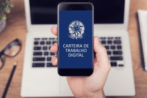 Empregos em SP: estado conta com mais de 18 mil vagas abertas