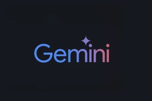 Gemini, IA do Google, se funde com o Projeto Astra