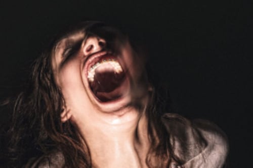 Netflix: o filme de terror que apenas 1 em cada 100 pessoas assiste até o final