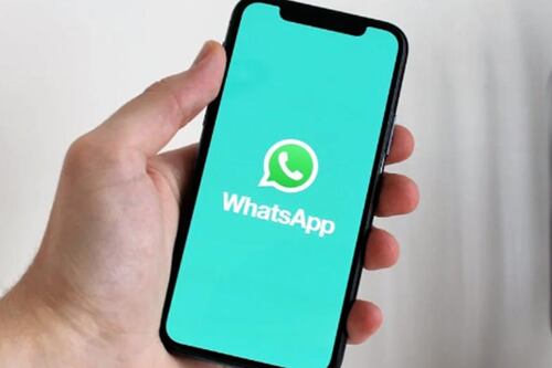 Se tiver um destes smartphones iOS ou Android, despeça-se do WhatsApp a partir de 1 de julho