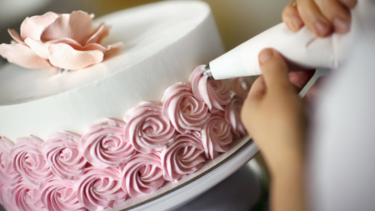 El pastel de cumpleaños se reinventa y ahora así será como se festejará.