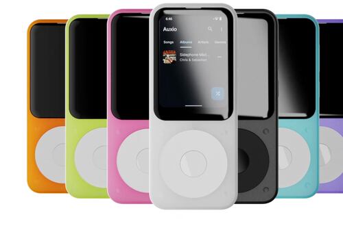 Sidephone: o smartphone que promete recuperar horas do seu dia