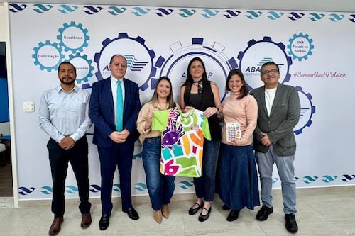 Cidade do México: a porta de entrada natural do país para viajantes brasileiros do turismo de luxo