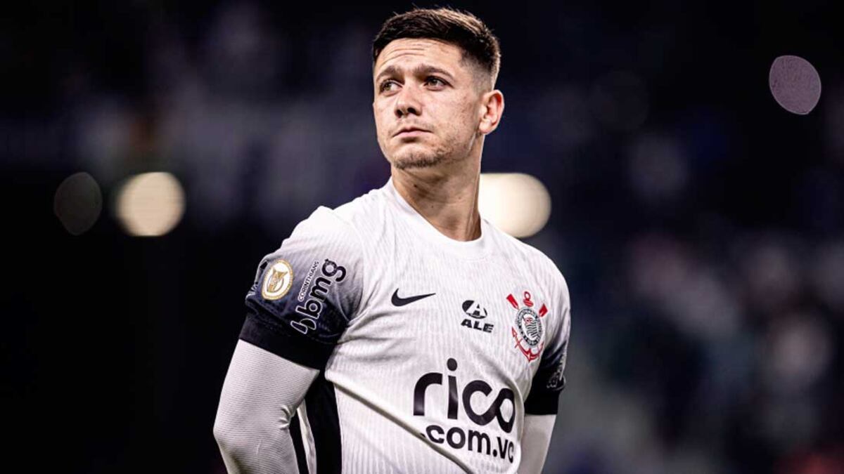 Rodrigo Garro vai responder por homicídio culposo