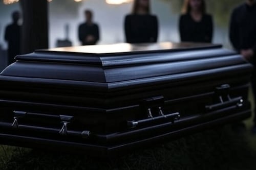 Ator de drama coreanos morre aos 40 anos: qual foi a causa de sua morte?