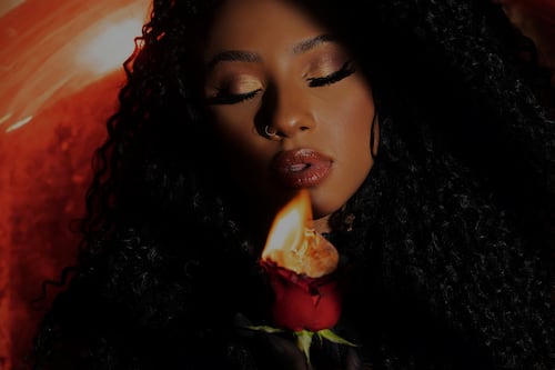 Padilha mandou avisar os signos de Áries, Touro, Gêmeos e Câncer para abril de 2026