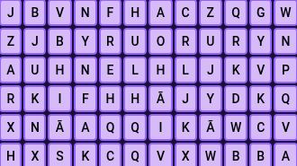 testes