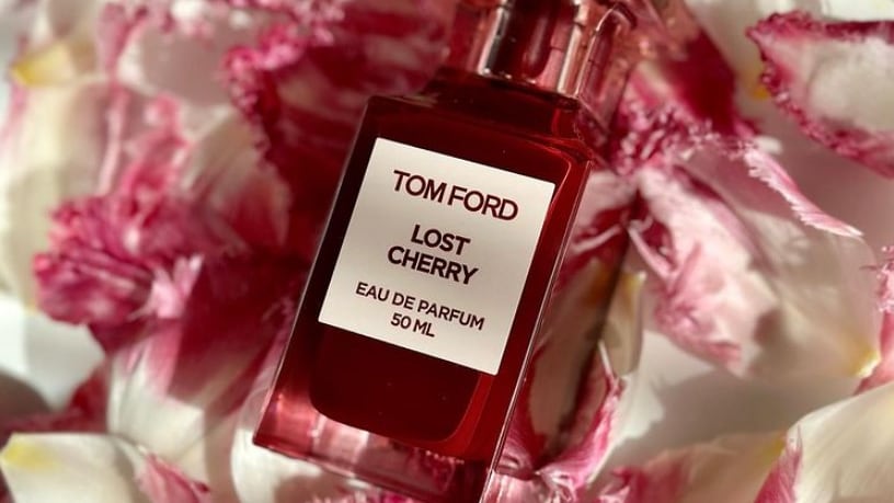 tom ford