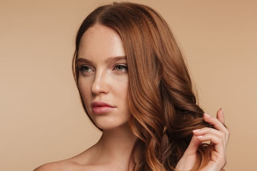 Adeus babylights! Airylights: as novas mechas que prometem luminosidade capilar