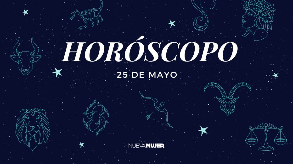 Predicciones de amor, salud y dinero para todos los signos del zodiaco