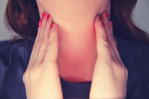 Jovem achava que estava com gripe e entrou em coma por 10 dias