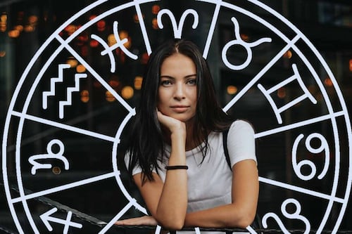 Horóscopo do fim de semana: previsões de Sagitário, Capricórnio, Aquário e Peixes até 22 de março de 2026