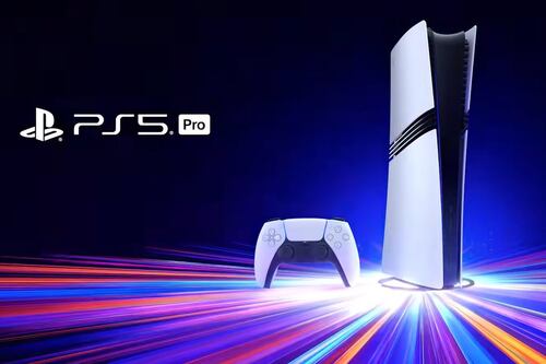 Fim da exclusividade? Sony quer fazer a mesma coisa, criticada pelo Xbox