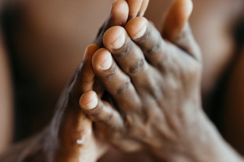 Seu Zé mandou avisar os signos de Leão, Virgem, Libra e Escorpião