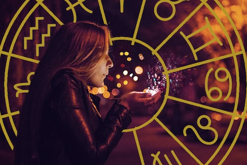 Lua em Touro: conselhos para cada signo do zodíaco