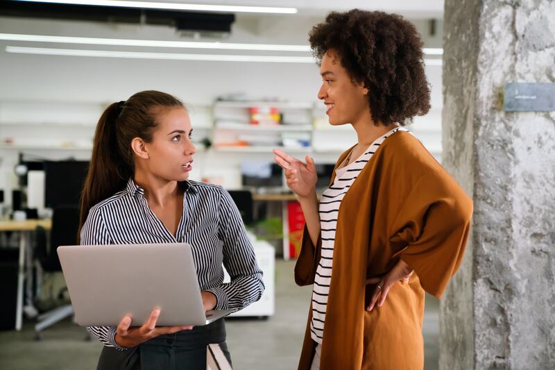 Horóscopo semanal abril 2026