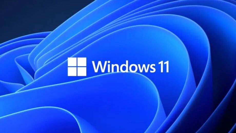 Windows 11 nuevo sistema operativo