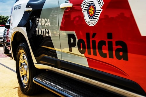 Homem mata mãe de ex e deixa o pai dela em estado grave para se vingar
