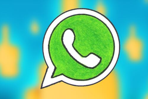 WhatsApp estaria imitando o AirDrop do iPhone para compartilhar arquivos sem conexão à internet
