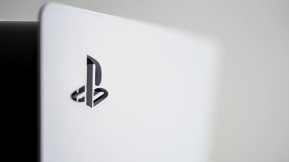 Empresa regaló a sus empleados un PS5 y miles de dólares por Navidad