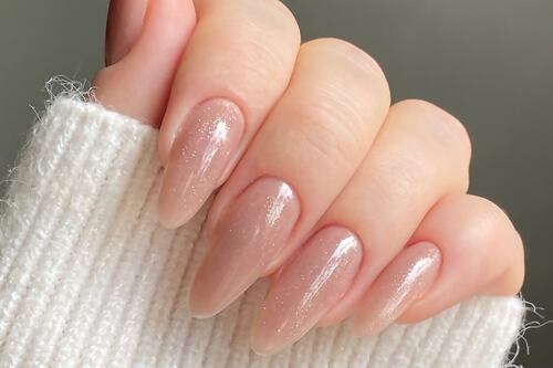 Unhas coreanas: 5 designs que serão tendências de beleza