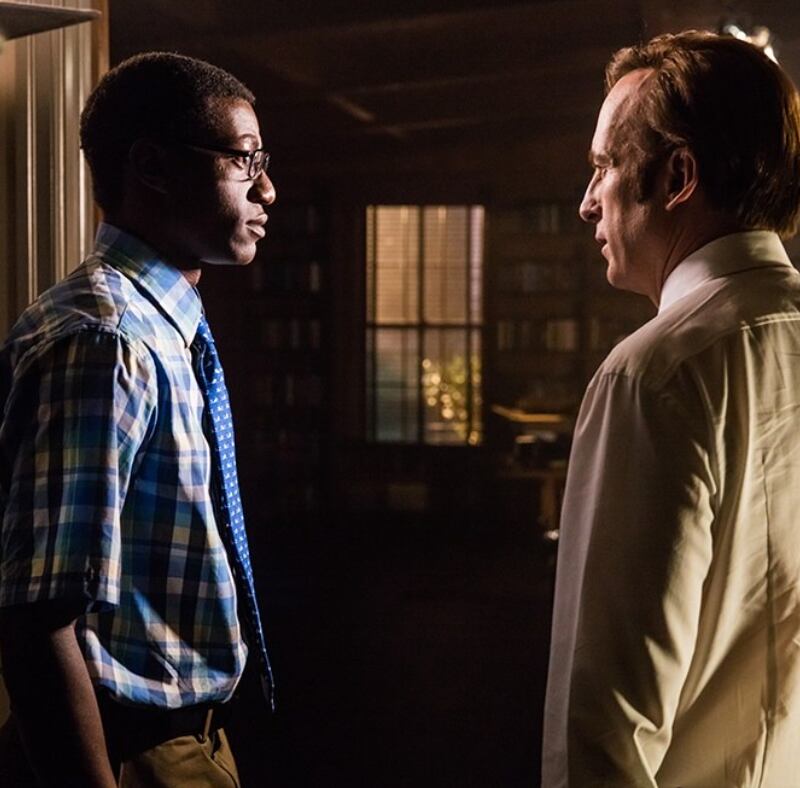 John Christian Love,