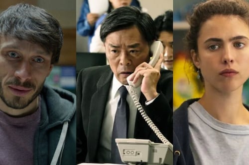 Séries baseadas em fatos reais: as melhores opções para maratonar