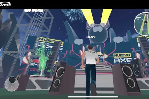 Gamificação e metaverso: o novo campo de batalha pela atenção dos usuários