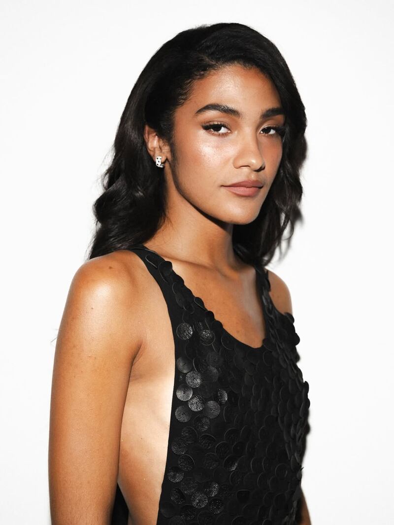 Géminis — Olivia Dean