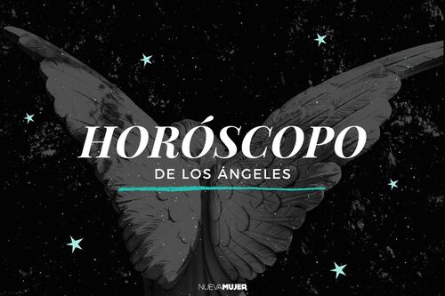 Horóscopo dos Anjos: dicas para superar desafios e aumentar a produtividade