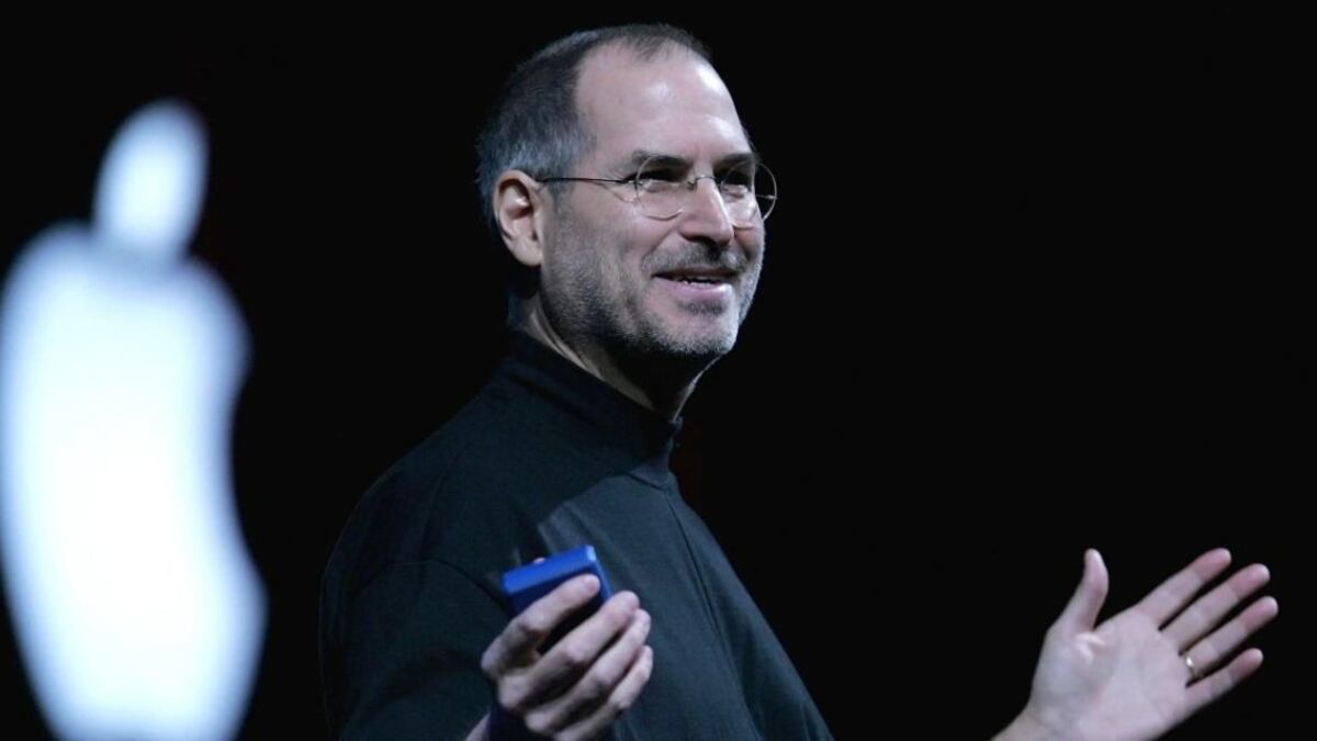 ¿Te animas a hacer una pausa de 10 minutos la próxima vez que te encuentres bloqueado?