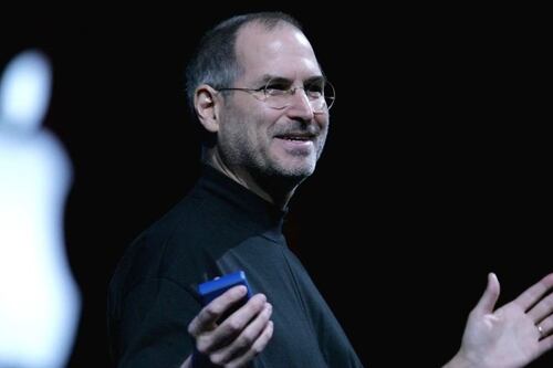 A Regra 10-80-10: o algoritmo de gestão de Steve Jobs para criar equipes de elite na Apple