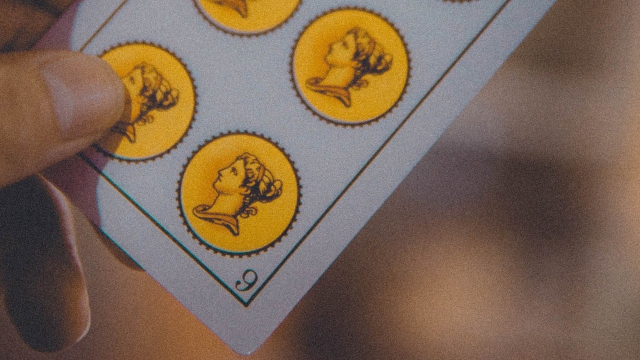 tarot