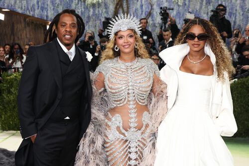 Met Gala: celebridades banidas do prestigioso evento de moda