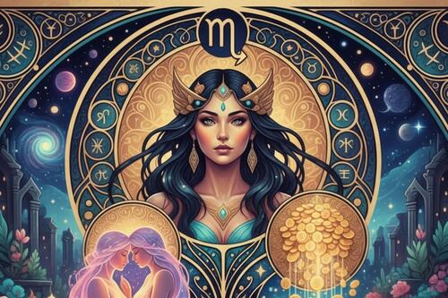 Amor verdadeiro e dinheiro estável: previsão de bênçãos para este signo