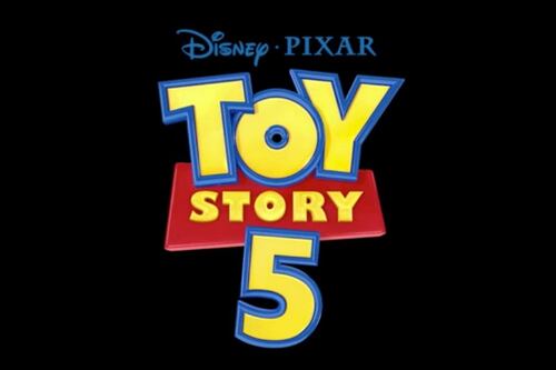 ‘Toy Story 5’ revela trailer e já tem data de estreia nos cinemas