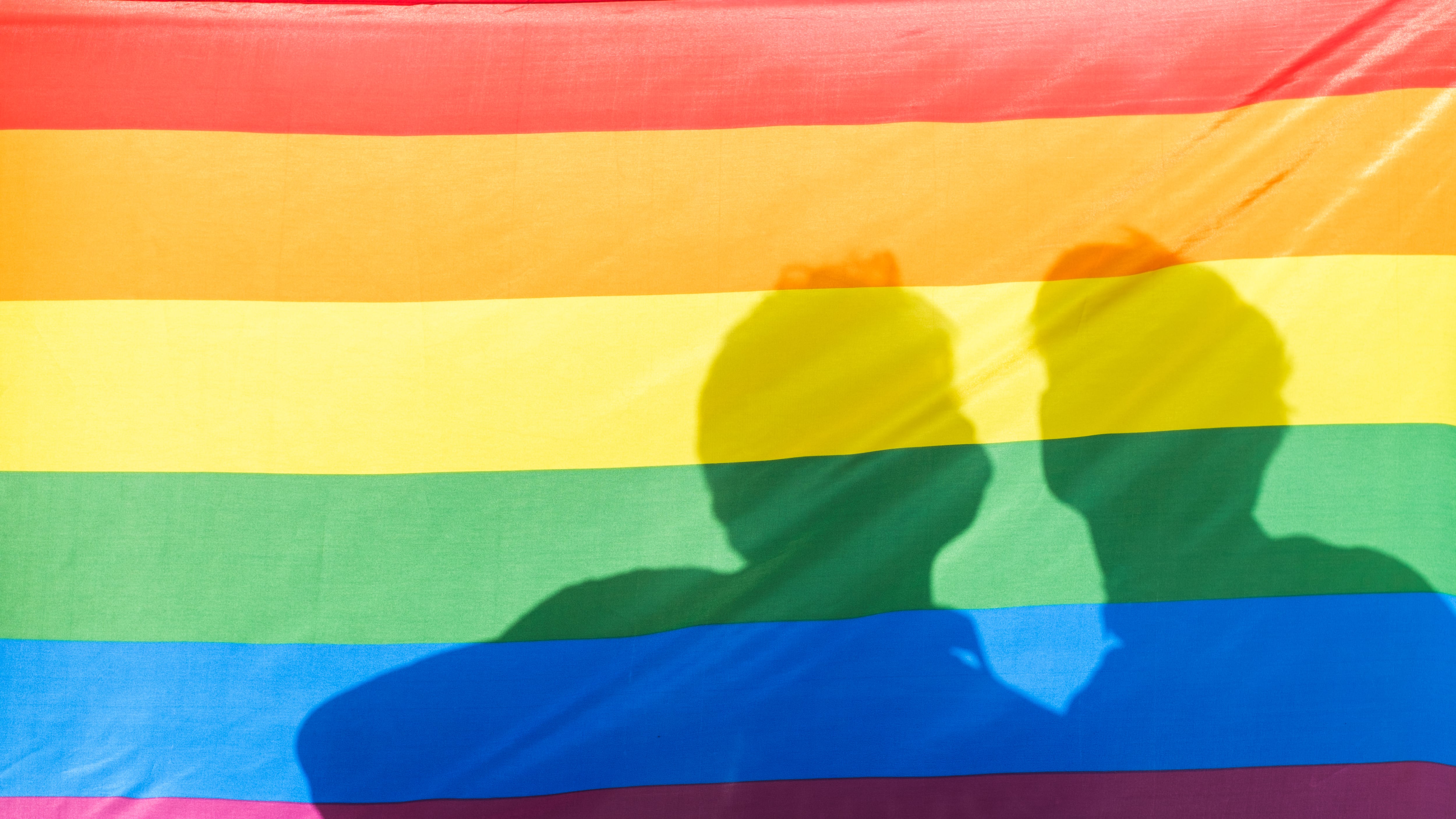 Senegal duplica las penas de cárcel por homosexualidad