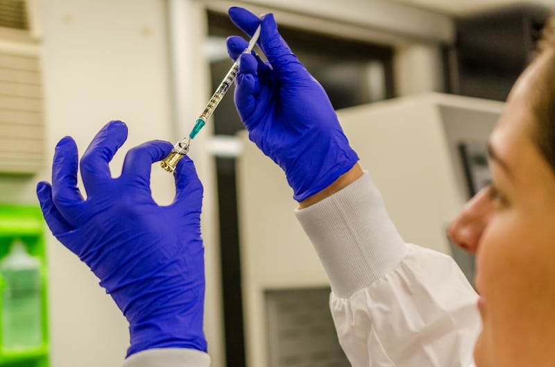 El primer ensayo en humanos que podría frenar el envejecimiento