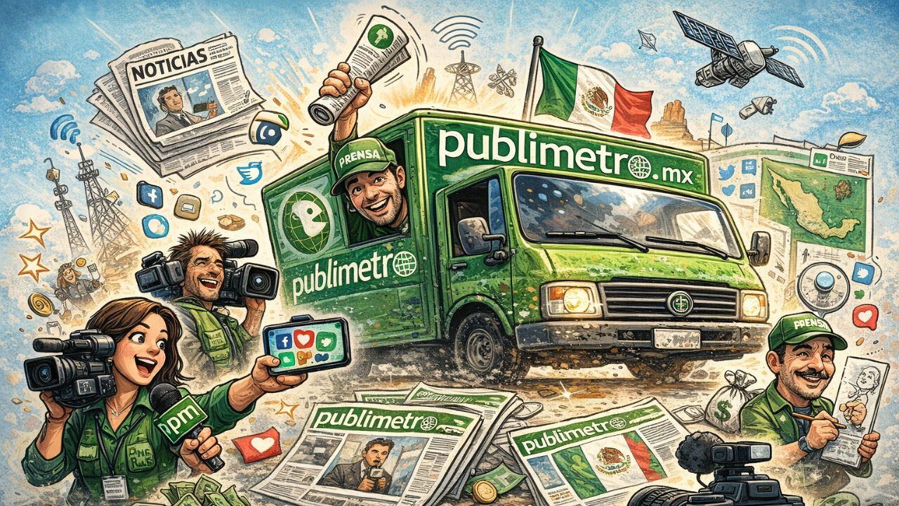 Paso a paso para sumarte al nuevo trend de ChatGPT