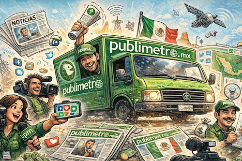 Como criar seu desenho animado com IA? O comando exato para usar no ChatGPT e participar do desafio viral