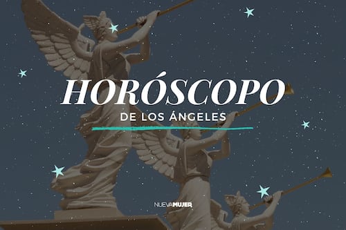 Horóscopo dos Anjos de hoje, 8 de maio: mensagens inspiradoras para cada signo