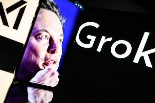 Elon Musk alerta: mundo enfrenta escassez de dados para treinar IA