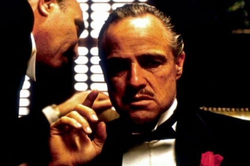 Robert Duvall, ator de ‘O Poderoso Chefão’ e ‘Apocalypse Now’, morre aos 95 anos