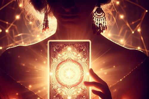 As revelações do tarot desta quarta-feira (8) para os signos de Sagitário, Capricórnio, Aquário e Peixes