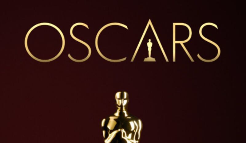 Premios Oscar se podrán ver por HBO Max.