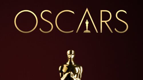 Premios Oscar se podrán ver por HBO Max.