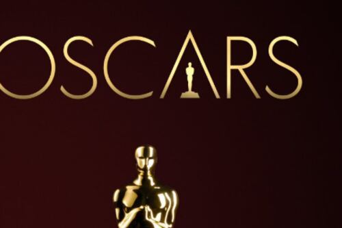 Confira todos os vencedores do Oscar 2026 em nossa cobertura completa